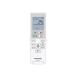 Panasonic  ⥳   ACRA75C16490X