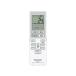 Panasonic⥳ACRA75C22240X