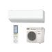 Panasonic   С˼ס롼२ CS-LX564D2-W