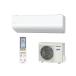 Panasonic С˼ס롼२ CS-UX634D2-W