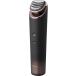 Panasonic подъёмник уход *4 прекрасный лицо контейнер baita подъёмник RF EX EH-SR86-T