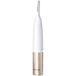 Panasonic корпус Ferrie e функция защиты от влаги розовый style ES-WR61-P