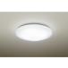 Panasonic LED󥰥饤ȡѥ󤯤äܡļ HH-CK0625CA