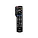 Panasonic жидкокристаллический телевизор дистанционный пульт N2QAYB001241