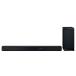 Panasonic   ۡॷǥƥ SC-HTB900-K