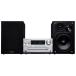 Panasonic CD стерео система SC-PMX90-S