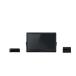 Panasonic портативный наземный *BS*110 раз CS цифровой телевизор UN-15L12H