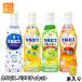  Asahi karupis5 раз разбавление для варьете комплект 470ml пластик бутылка 6 шт. входит . кислота . напиток .. напиток основной раствор ограниченный товар 