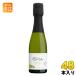  Pacific . line o Piaa автомобиль rudone Sparkling органический nonalcohol 200ml бутылка 48шт.@(24 шт. входит ×2 массовая закупка ) non aru газированные напитки 