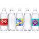 �E�B���L���\�� �^���T�� ������ �� 490ml 500ml �y�b�g�{�g�� �I�ׂ� 48�{ (24�{�~2 �܂Ƃߔ���) �A�T�q ���ǂ� �@�\���\���H�i �N���t�g�O���[�v �֘A�摜1