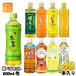 ���[������ ���N�~�l�����ނ��� �w���V�[���C�{�X�e�B�[ �� 500ml 600ml �y�b�g�{�g�� �I�ׂ� 48�{ (24�{�~2) �ɓ��� ���ǂ� �@�\���\���H�i ���� ���Β�