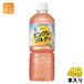  Asahi .... вода натуральный вода булавка серый soruti600ml пластиковая бутылка 48шт.@(24 шт. входит ×2 массовая закупка ) минеральная вода . средний . меры 