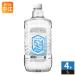  Spark 5 год пресная вода 5L пластиковая бутылка 4 шт. входит натуральный вода долгое время сохранение бутылка do вода предотвращение бедствий меры (. покупка )