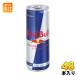 ���b�h�u�� �G�i�W�[�h�����N 250ml �� 48�{ (24�{���~2 �܂Ƃߔ���)