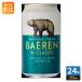  Bear Len Bear Len пиво The *teiN Classic 350ml жестяная банка 24 шт. входит 