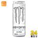  Asahi Monster Energy Ultra 355ml жестяная банка 24 шт. входит энергетический напиток газированные напитки Zero shuga-