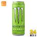  Asahi Monster Energy Ultra pala кости 355ml жестяная банка 24 шт. входит энергетический напиток газированные напитки Zero shu марля ro калории 