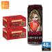  Asahi Monster Energy bado Apple 355ml жестяная банка 48шт.@(24 шт. входит ×2 массовая закупка ) энергетический напиток PUNCH газированные напитки 
