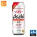 �A�T�q�r�[�� �X�[�p�[�h���C �h���C�N���X�^�� 500ml �� 24�{�� �r�[�� �ʃr�[�� �A���R�[������