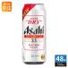 �A�T�q�r�[�� �X�[�p�[�h���C �h���C�N���X�^�� 500ml �� 48�{ (24�{���~2 �܂Ƃߔ���) �r�[�� �ʃr�[�� �A���R�[������