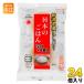 . после кондитерские изделия японский .. . Niigata префектура производство Koshihikari (120g×4 еда ) 24 шт (12 штук ×2 массовая закупка ) рис мгновенный рис японский рис шт упаковка 