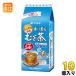 . глициния . аромат .... чай чайный пакетик 54 пакет ×10 штук ячменный чай чай 