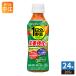 �ɓ��� �h�{�����^ 1�����̖�� 265g �y�b�g�{�g�� 24�{�� ��؃W���[�X �@�\���\���H�i GABA ��؏`100%