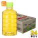 �ɓ��� ���[������ �Β� ���x�����X 280ml �y�b�g�{�g�� 24�{�� ���`������