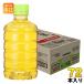 �ɓ��� ���[������ �Β� ���x�����X 280ml �y�b�g�{�g�� 72�{ (24�{���~3 �܂Ƃߔ���) ���`������