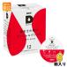 UCC DRIP POD�i�h���b�v�|�b�h�j �Ӓ�m�̌ւ� �X�y�V�����u�����h 7.5g�~12�t�� 6�� (1�����~6 �܂Ƃߔ���)