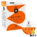 UCC DRIP POD�i�h���b�v�|�b�h�j �Ӓ�m�̌ւ� ���b�`�u�����h 7.5g�~12�t�� 4�� (1�����~4 �܂Ƃߔ���)