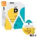 UCC DRIP POD�i�h���b�v�|�b�h�j ���J���L���}���W�@�� 7.5g�~12�t�� 6�� (1�����~6 �܂Ƃߔ���)