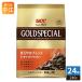 UCC Gold специальный .... Blend мука 240g 24 пакет (6 пакет входить ×4 массовая закупка ) кофе мука постоянный кофе 