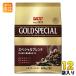 UCC Gold специальный s. автомобиль ru Blend мука 240g 12 пакет (6 пакет входить ×2 массовая закупка ) кофе мука кофе бобы постоянный кофе 