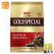 UCC Gold специальный Ricci Blend мука 240g 12 пакет (6 пакет входить ×2 массовая закупка ) кофе мука кофе бобы постоянный кофе 