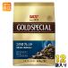 UCC Gold специальный kok. Blend мука 240g 12 пакет (6 пакет входить ×2 массовая закупка ) кофе мука кофе бобы постоянный кофе 