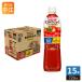 �J�S�� �g�}�g�W���[�X �H�����Y�� 720ml �y�b�g�{�g�� 15�{�� ��؃W���[�X �@�\���\���H�i �Ƃ܂ƃW���[�X ���x���Ȃ�