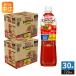 �J�S�� �g�}�g�W���[�X �H�����Y�� 720ml �y�b�g�{�g�� 30�{ (15�{���~2 �܂Ƃߔ���) ��؃W���[�X �@�\���\���H�i �Ƃ܂ƃW���[�X ���x���Ȃ�