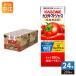 �J�S�� �g�}�g�W���[�X �H�����Y�� 200ml ���p�b�N 24�{�� �@�\���\���H�i �g�}�g100�� �������� �����E�����R���X�e���[���΍� ��؃W���[�X