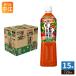 �J�S�� ��؈�������t 720ml �y�b�g�{�g�� 15�{�� ��؃W���[�X �R���C�` ���R�s�� ��؏`100% �����s�g�p