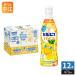 Asahi karupis подлинный лето. плоды сосна 5 раз разбавление для 470ml пластик бутылка 12 шт. входит . кислота .. кислота напиток разбавление сезон ограничение ..