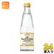 �T���g���[ �U�E�v���~�A���\�[�_ YAMAZAKI 240ml �r 24�{��
