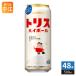  Suntory to белка highball 500ml жестяная банка 48шт.@(24 шт. входит ×2 массовая закупка ) highball алкоголь напиток виски напиток 