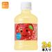 �T���g���[ �Ȃ������ ��� 280ml �y�b�g�{�g�� 24�{�� �ʏ`���� �A�b�v��
