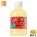 �T���g���[ �Ȃ������ ��� 280ml �y�b�g�{�g�� 48�{ (24�{���~2 �܂Ƃߔ���) �ʏ`���� �A�b�v��