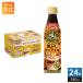  Suntory сломан . только craft Boss Cafe подпалина .. карамель разбавление для 340ml пластиковая бутылка 24 шт. входит .. Latte .. основной раствор 