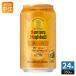 �T���g���[ �p�n�C�{�[�� �Z���� 350ml �� 24�{�� �n�C�{�[�� �A���R�[������ �E�C�X�L�[�h�����N
