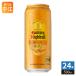  Suntory угол highball ...500ml жестяная банка 24 шт. входит highball алкоголь напиток виски напиток 