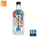  Suntory предубеждение sake место. осьминог высокий. элемент 500ml бутылка 12 шт. входит чухай алкоголь напиток 
