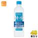 ( магазин отметка +4%!) [....Pay.. выбор . данный ..!] Suntory Special вода 600ml пластиковая бутылка 48шт.@(24 шт. входит ×2 массовая закупка ) вода функциональность отображать еда TOKUSUI